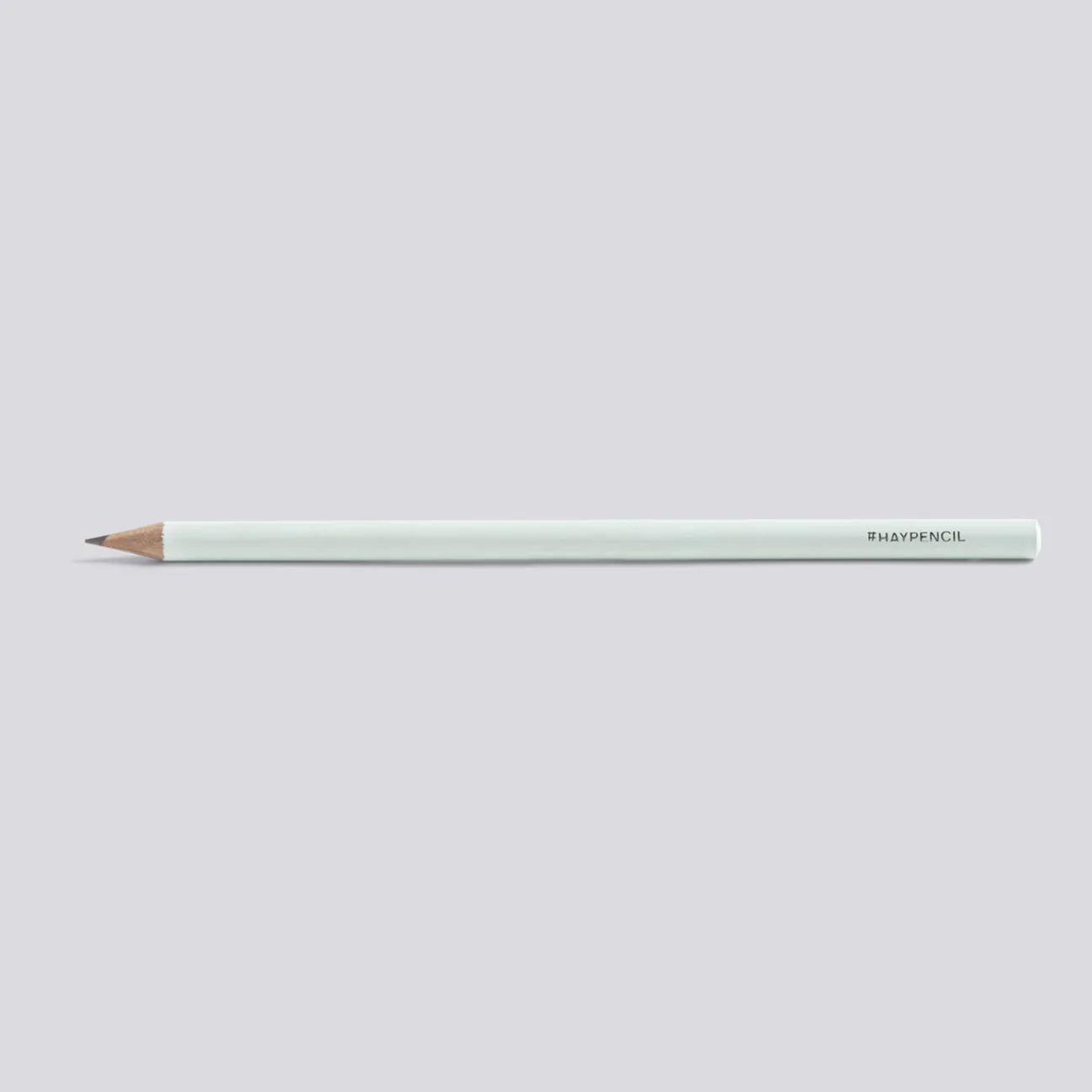 Hay pencil No.5 - Mint