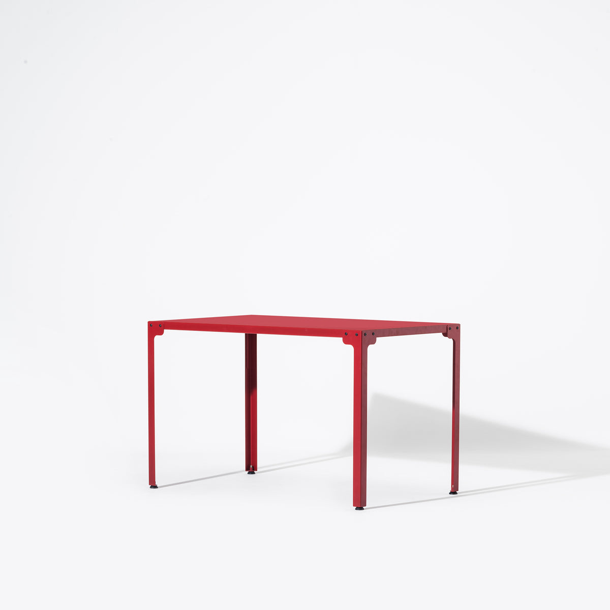 Cole Optima Study Table