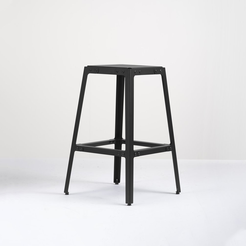Cole Stool (Small)