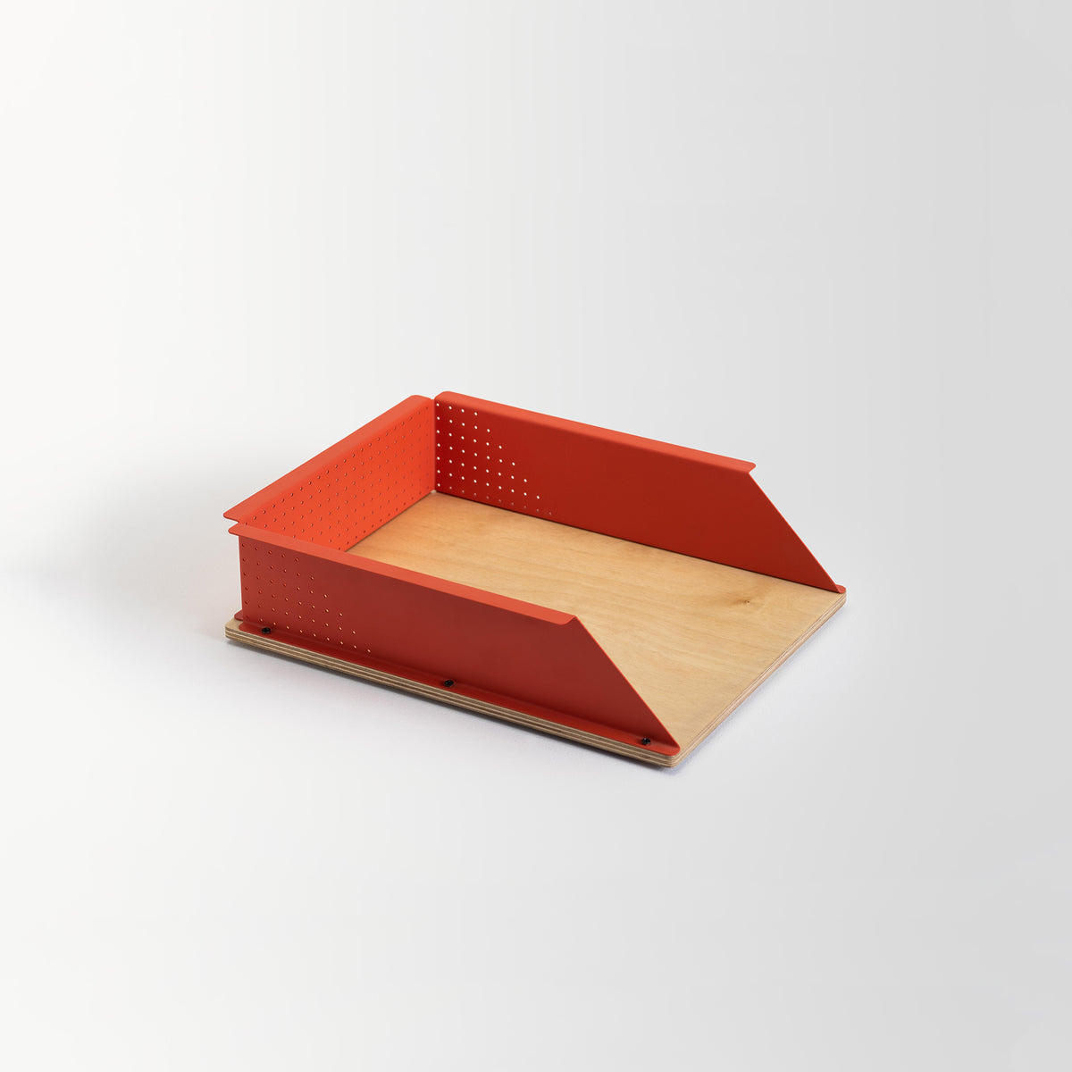 Boxxit Desk Shelves Small