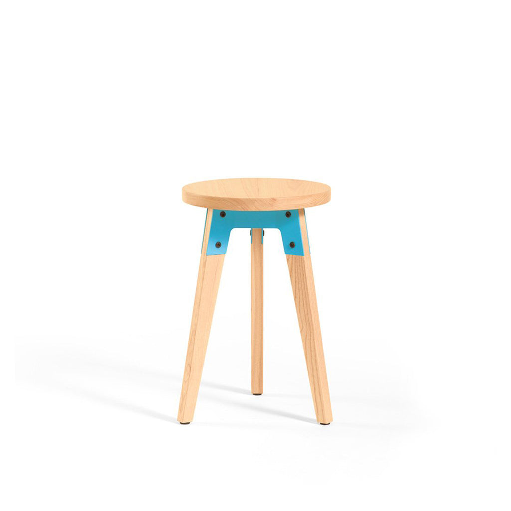 Neo Mini Stool