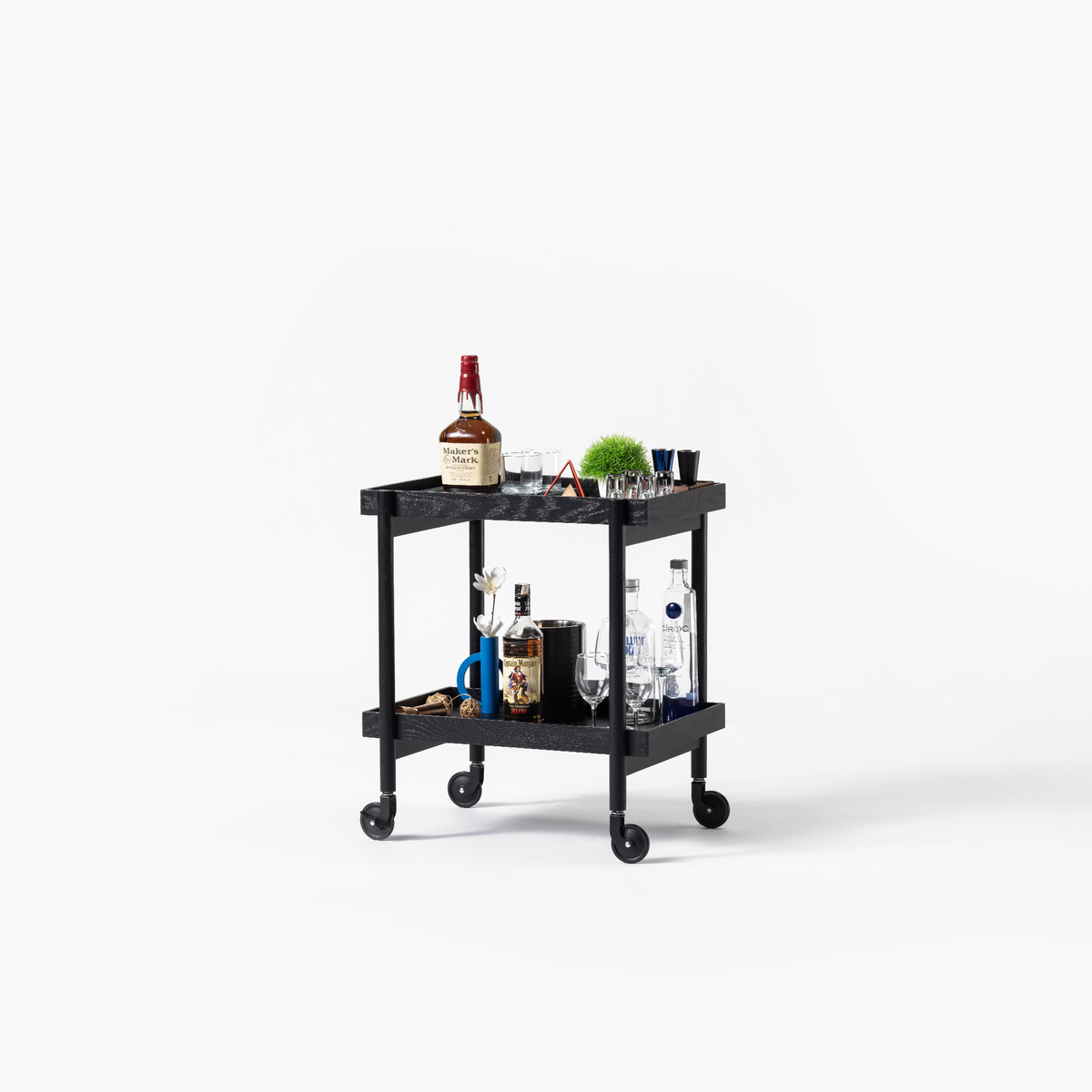 Hiko Trolley