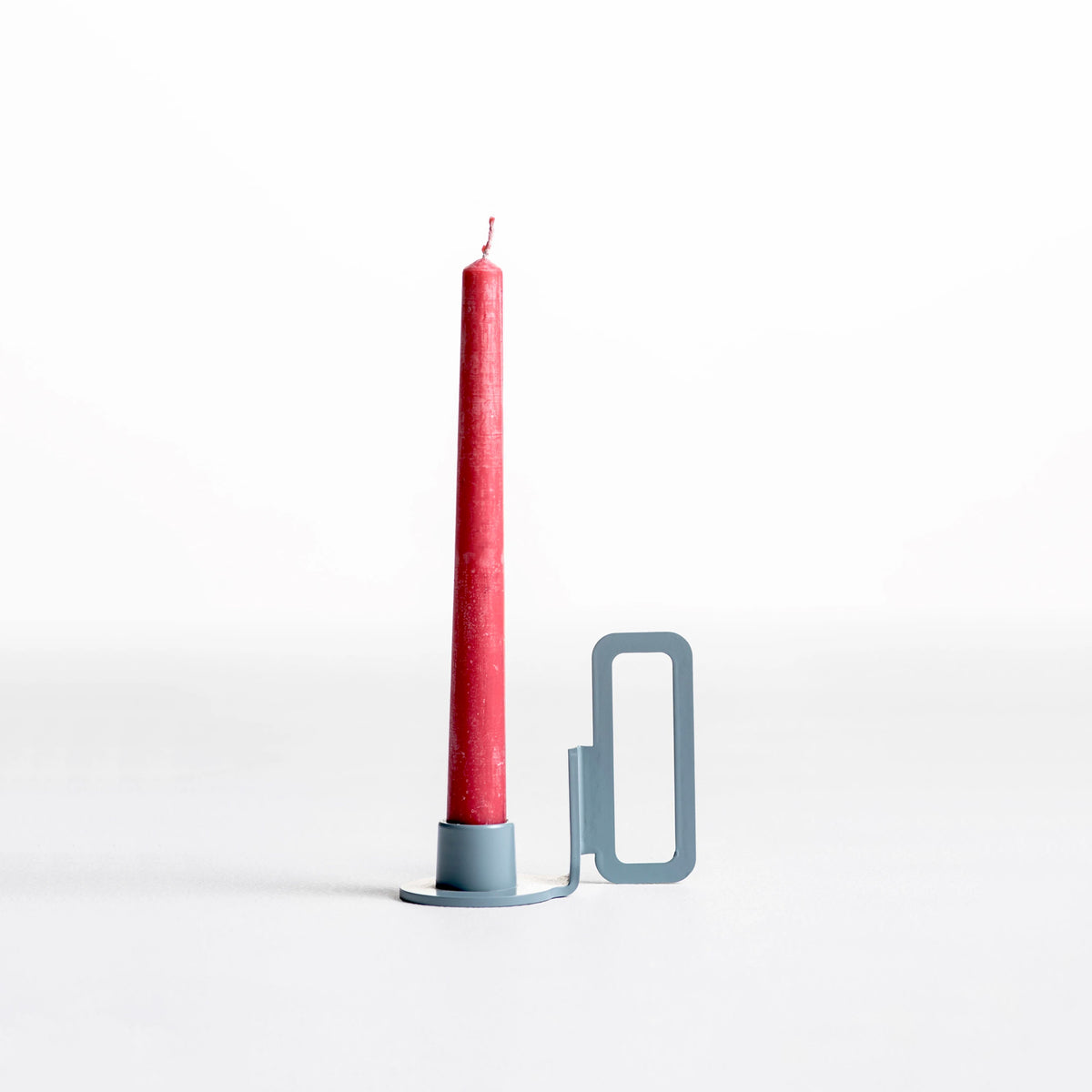 Reno Candle Holder (Single)