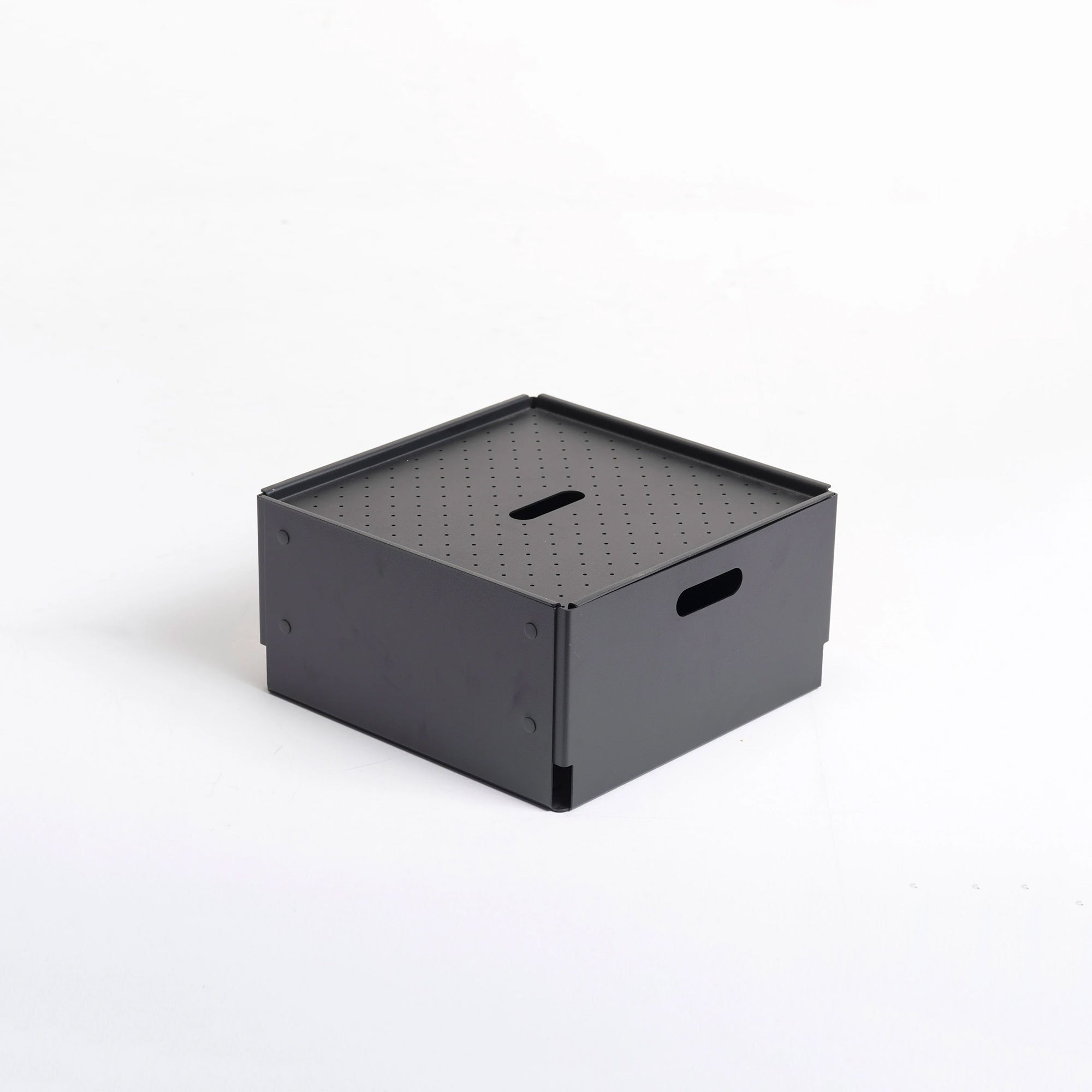 Euro L Storage Box