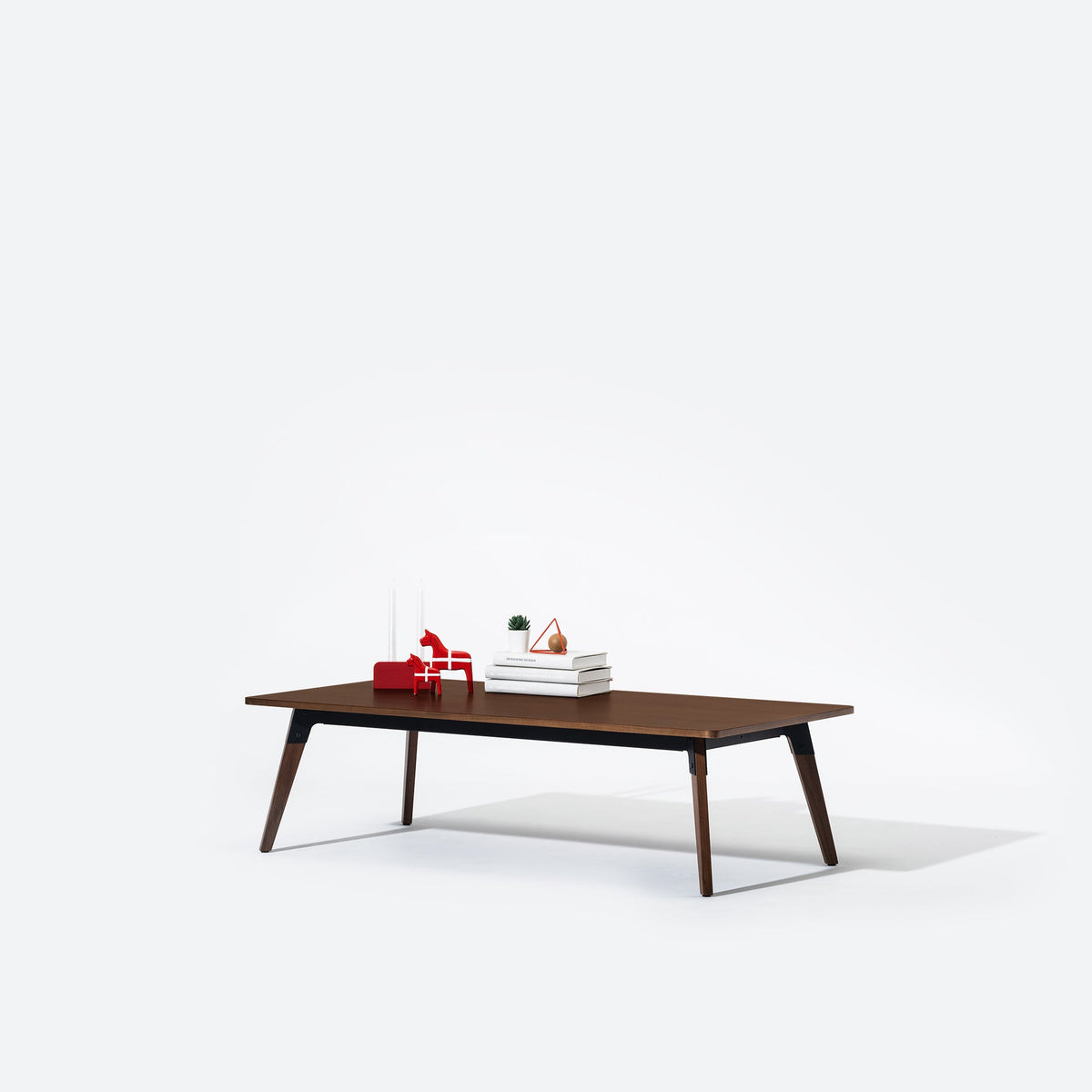Maij Center Table L