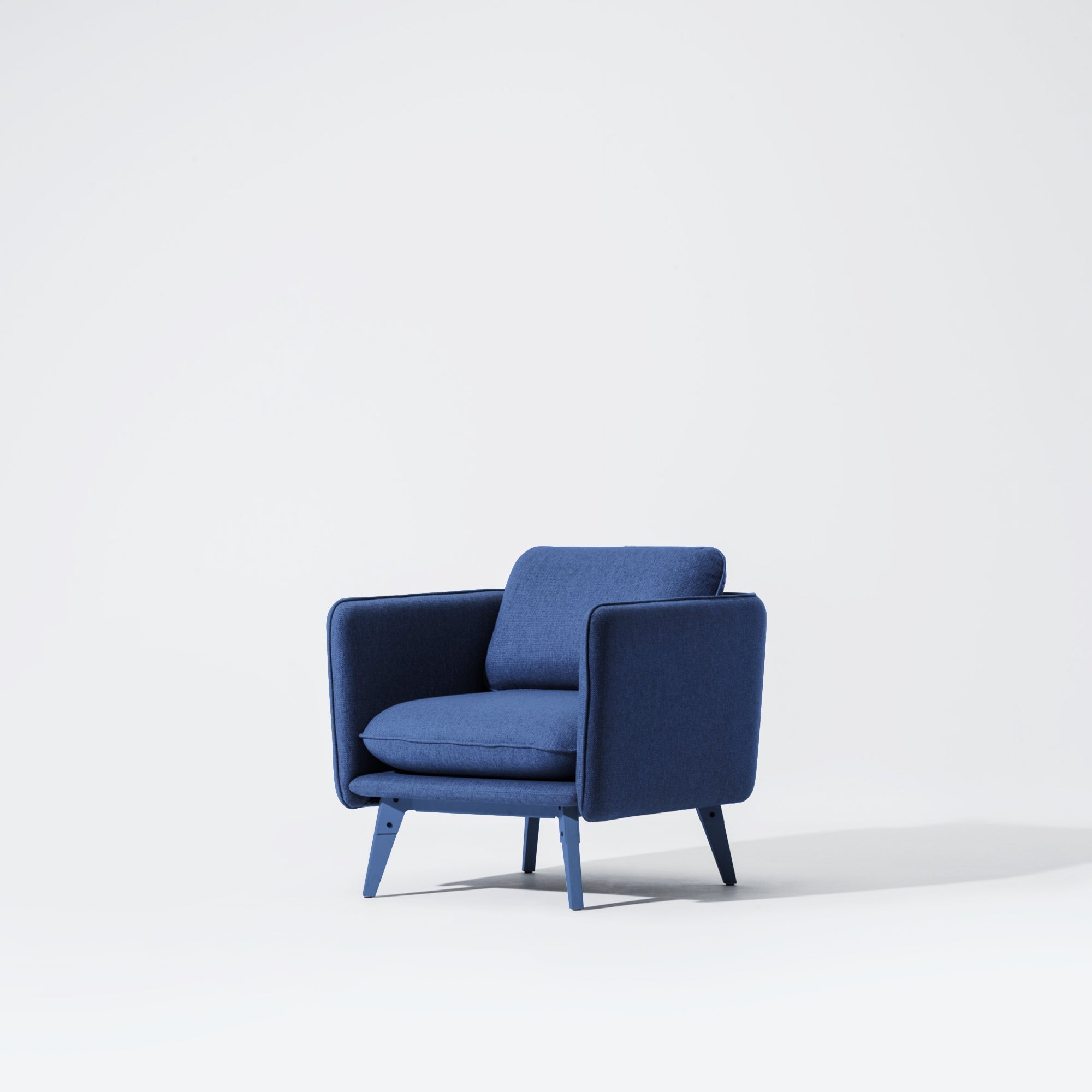 Classic Living Set