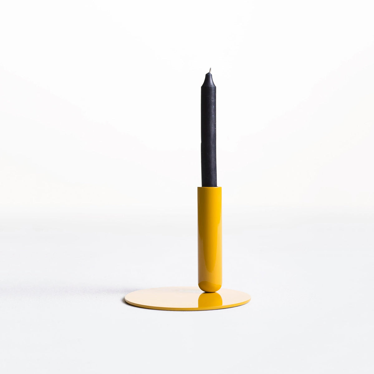 Creo Candle Holder (Tall)