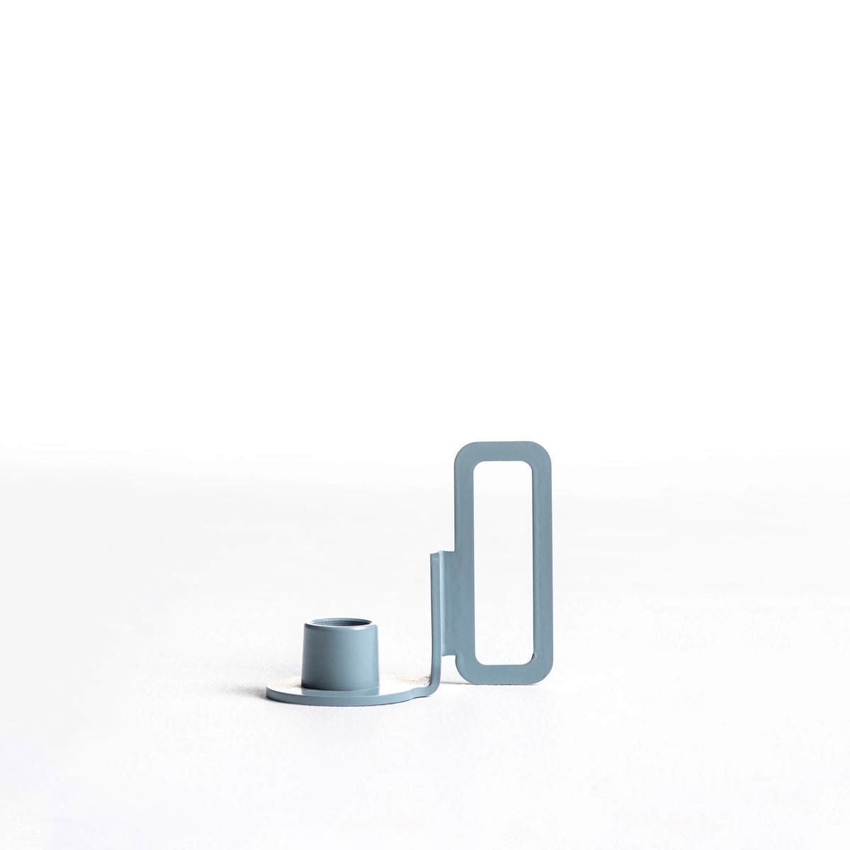 Reno Candle Holder (Single)