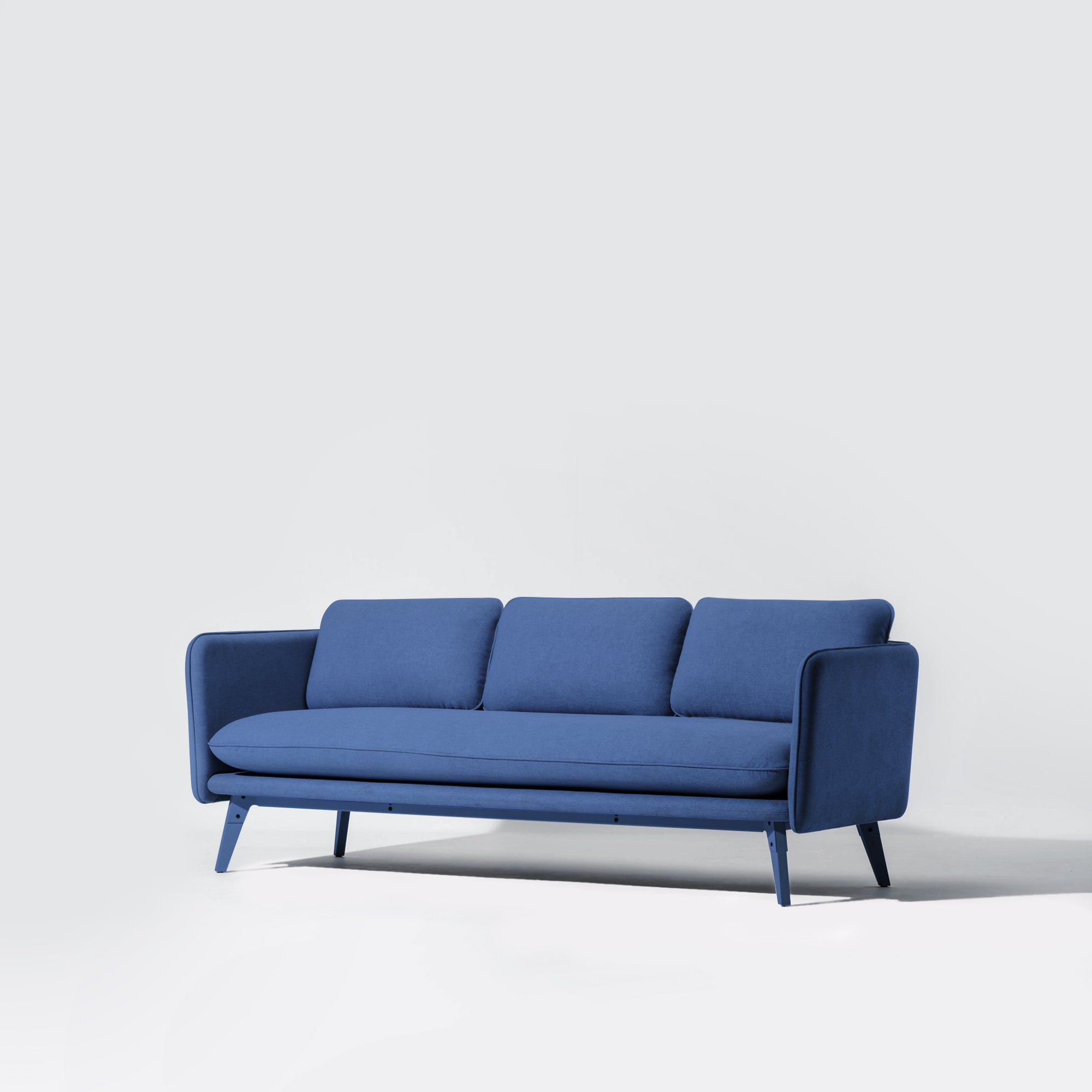 Classic Living Set