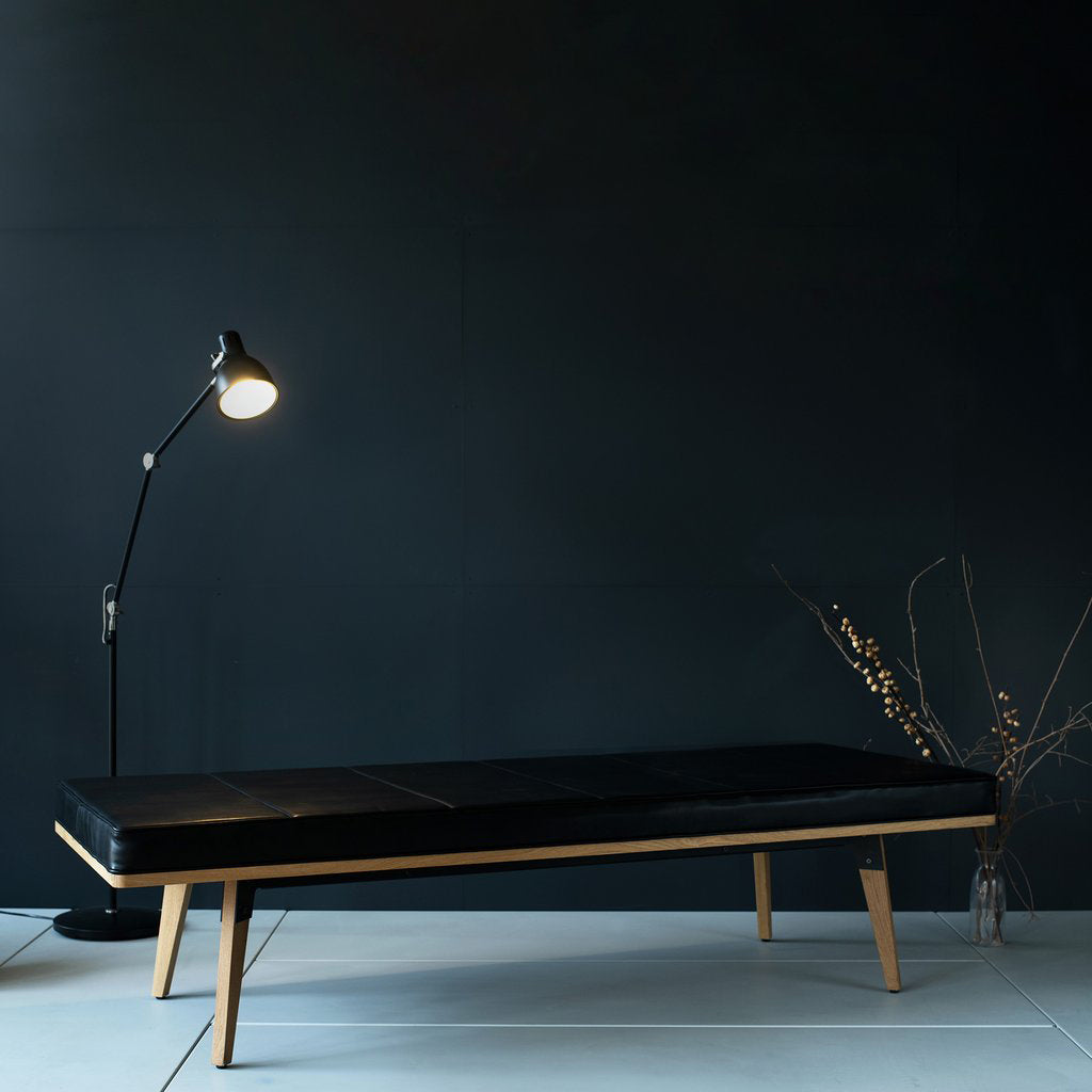 Neo Daybed