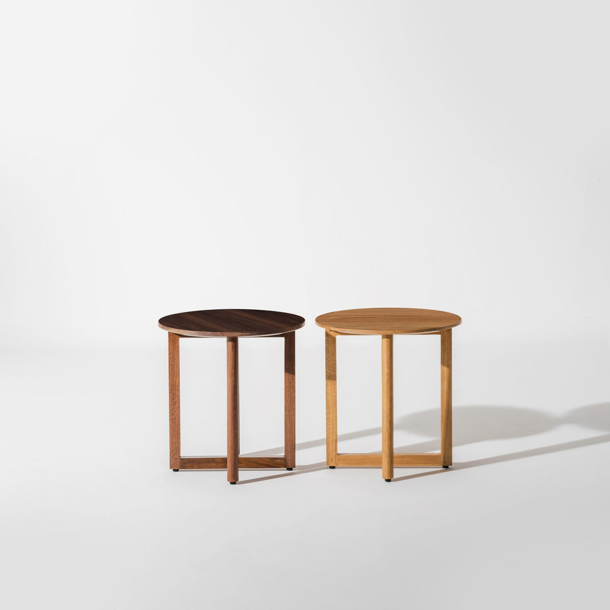 Loop Center Table S