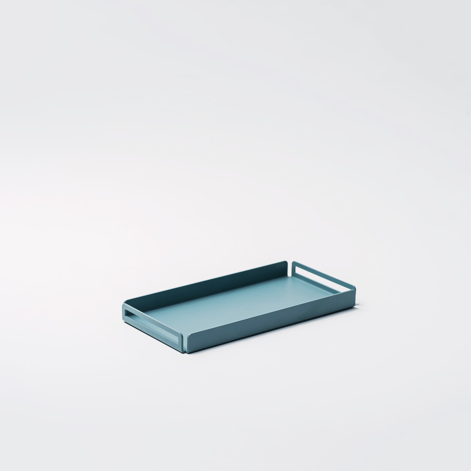 Vica Tray S