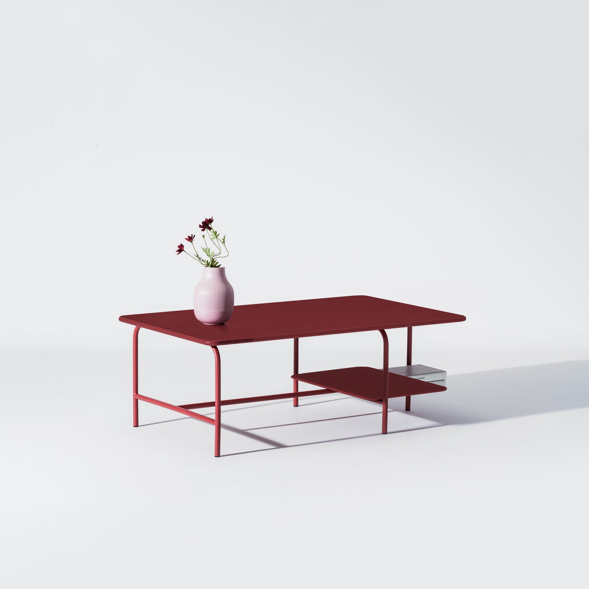 Everyday Living Set