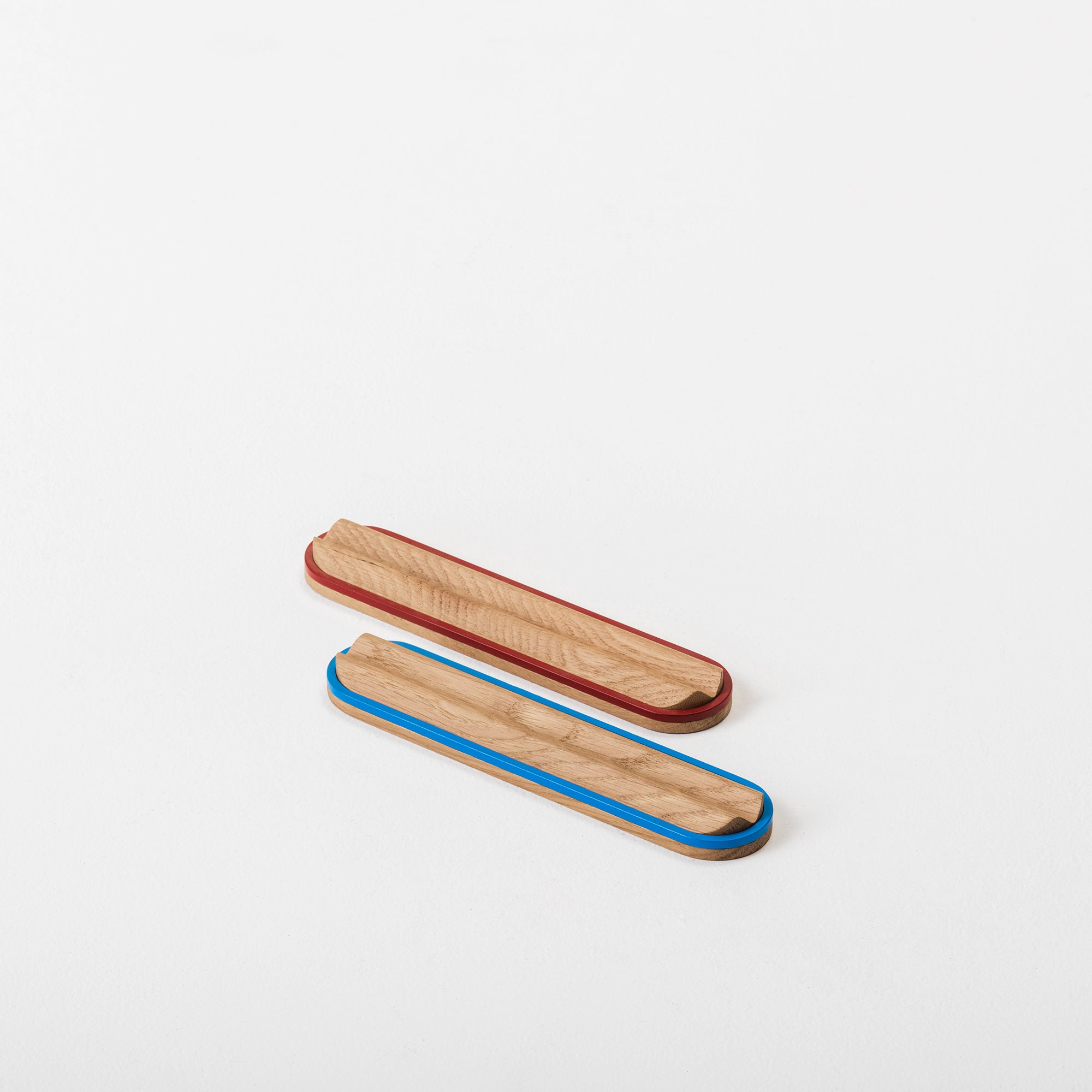 Ridge Pencil Holder