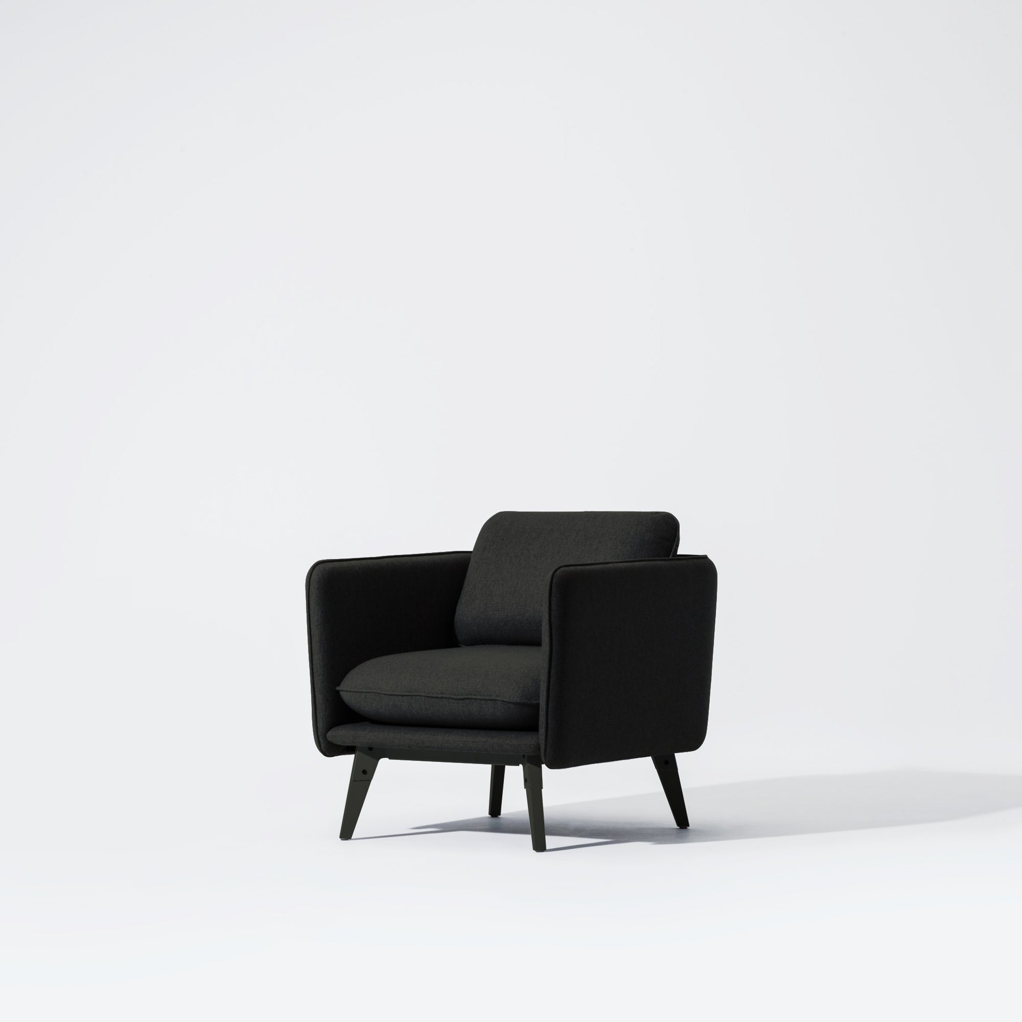 Classic Living Set