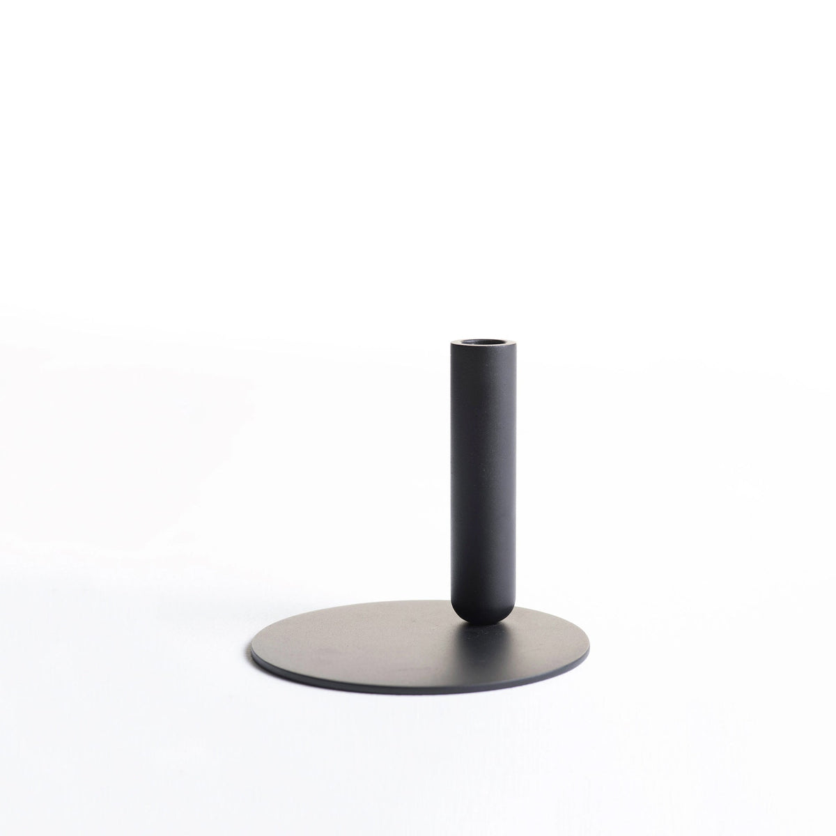 Creo Candle Holder (Tall)