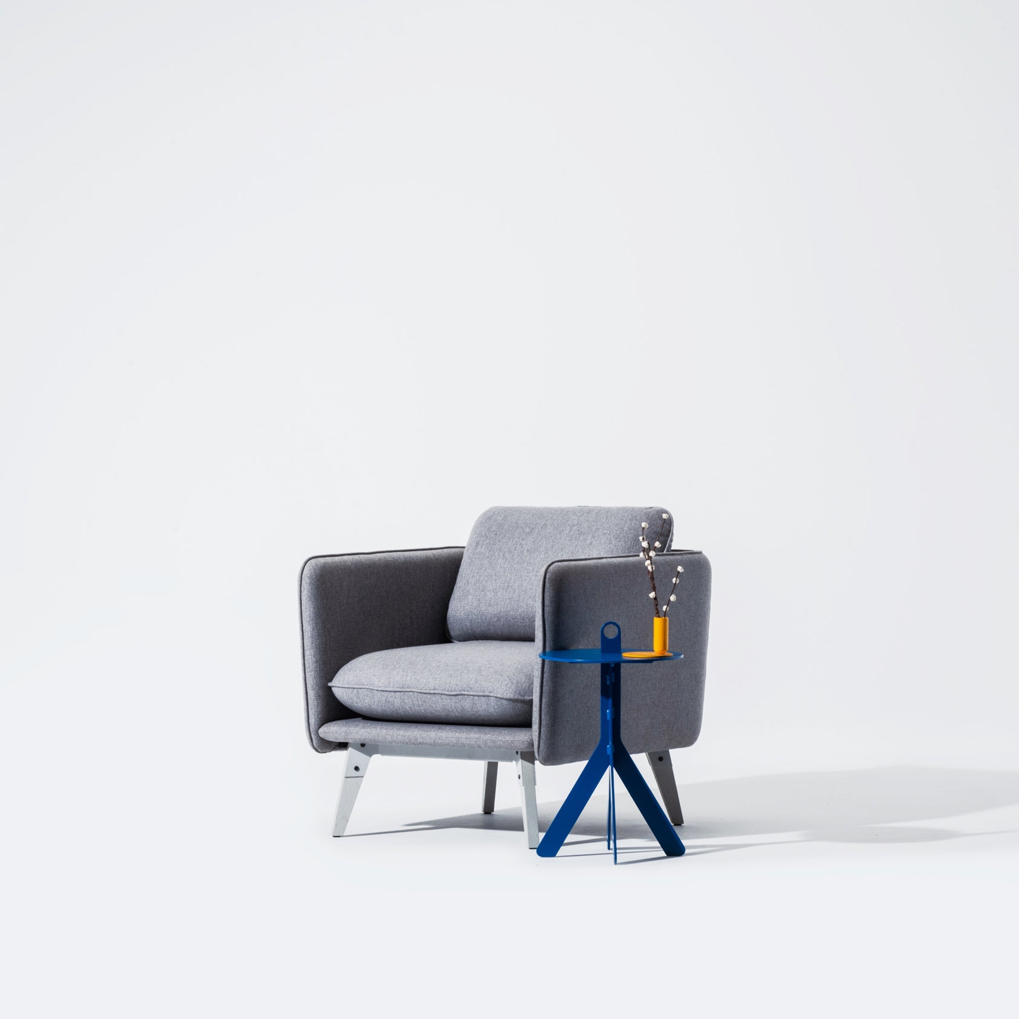 Classic Living Set
