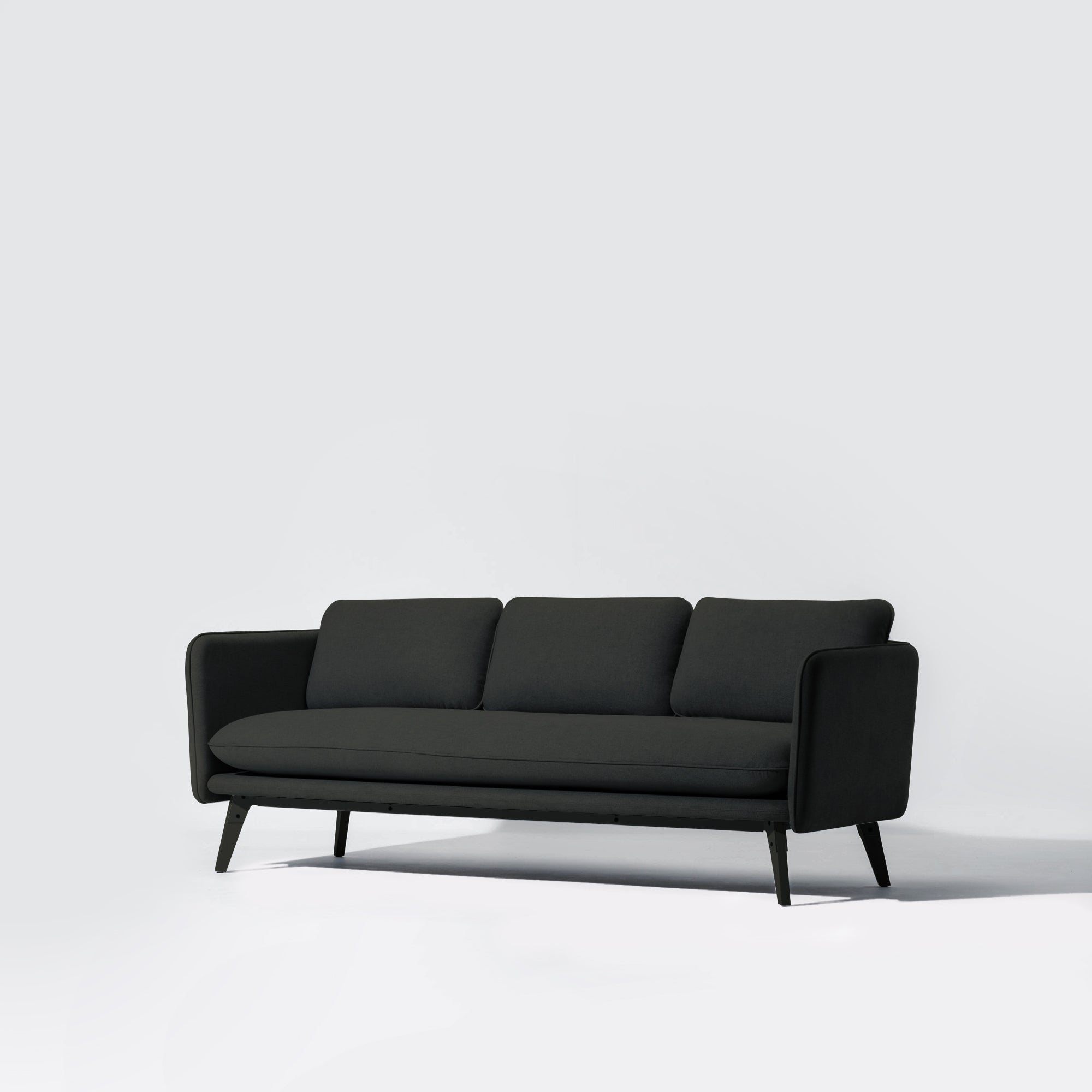 Classic Living Set