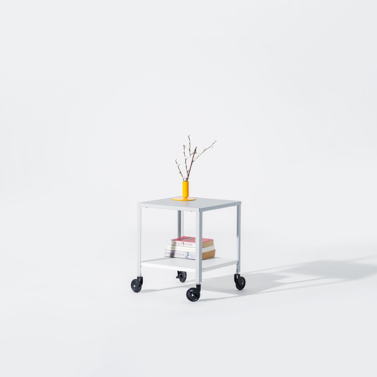 Creo Candle Holder