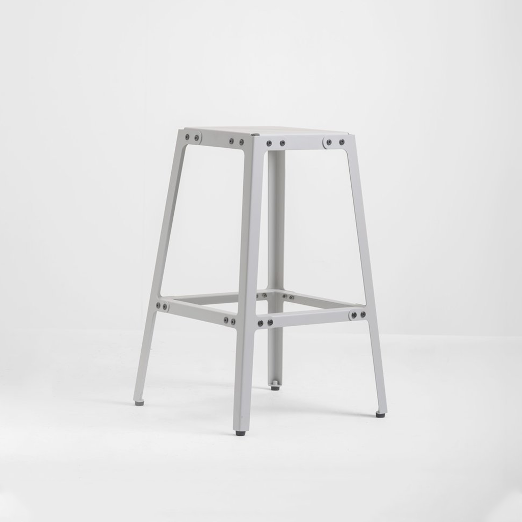 Cole Stool (Small)