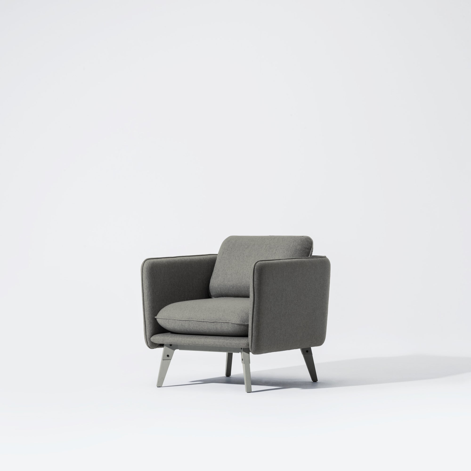 Classic Living Set