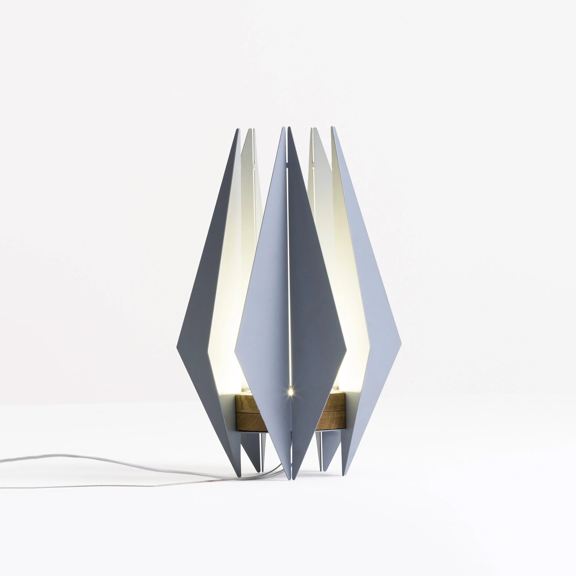 Hikari Lamp - Large