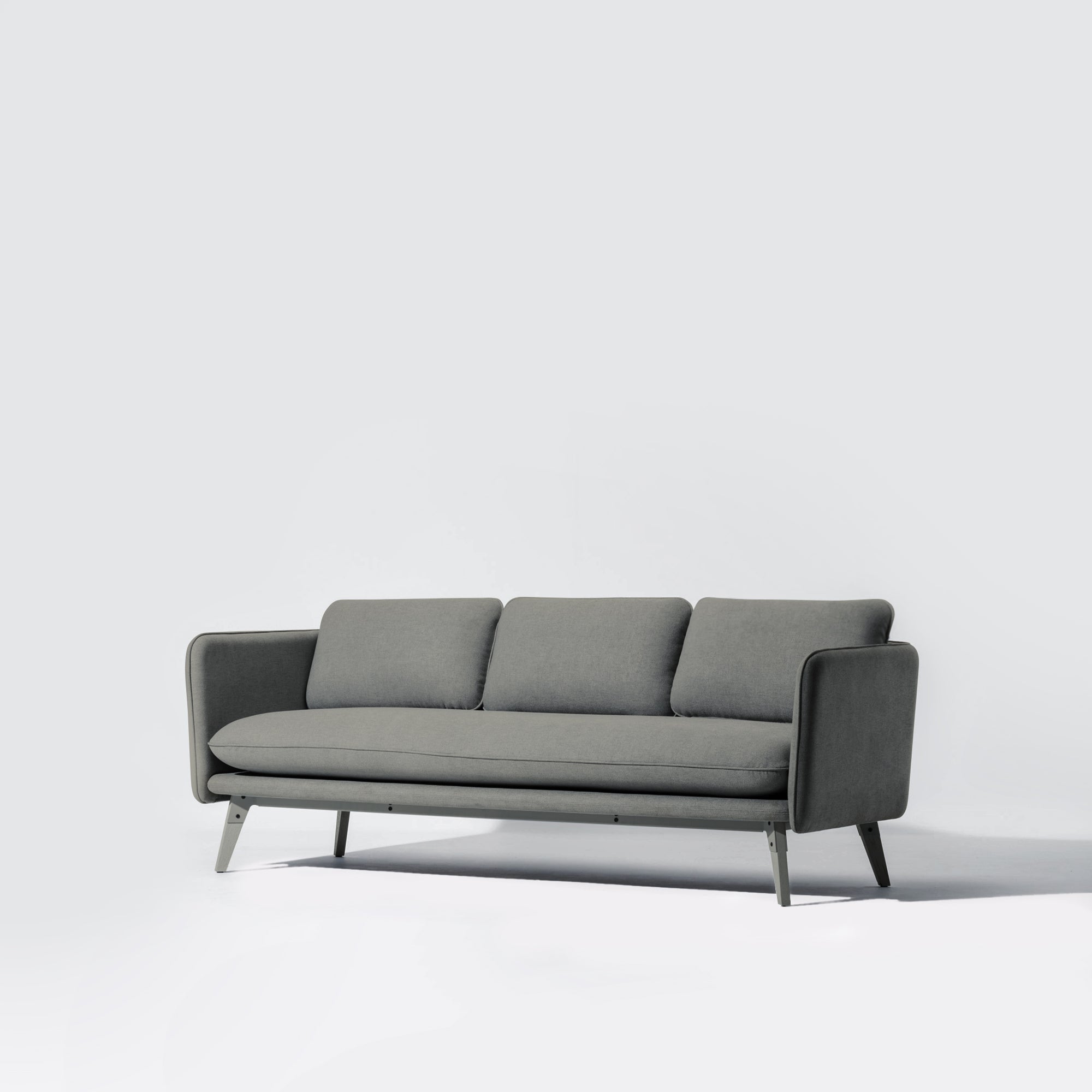 Classic Living Set