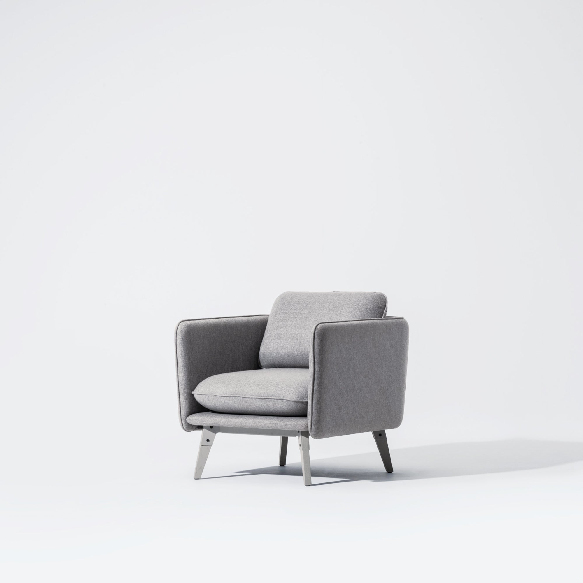 Classic Living Set