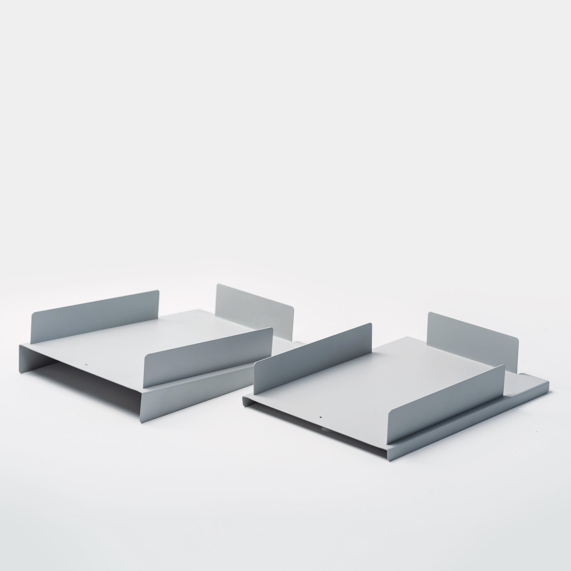 Nytt Paper Tray (Set of 2)