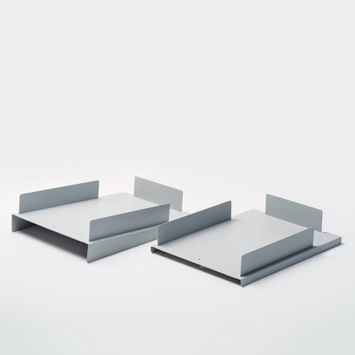 Nytt Paper Tray (Set of 2)