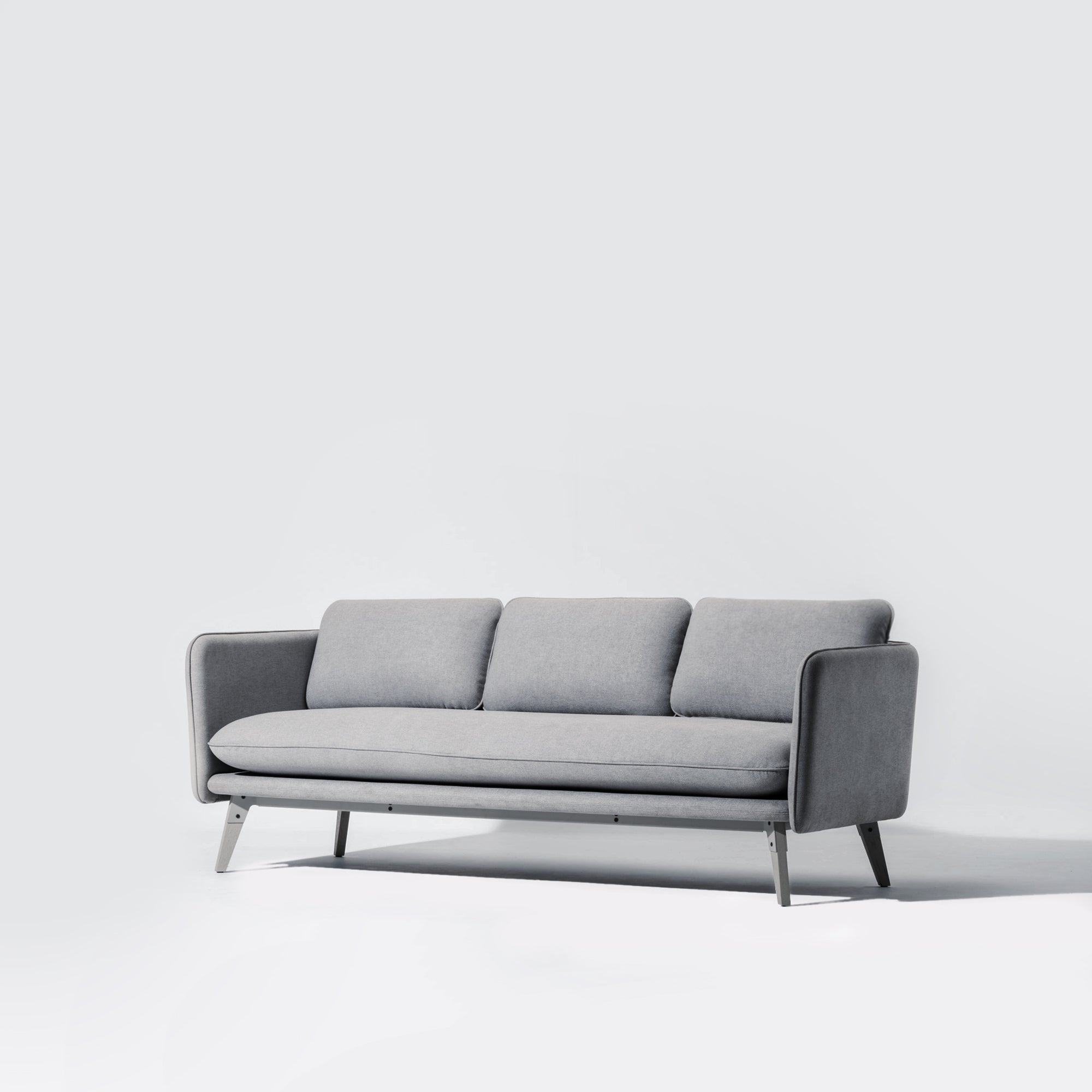 Classic Living Set