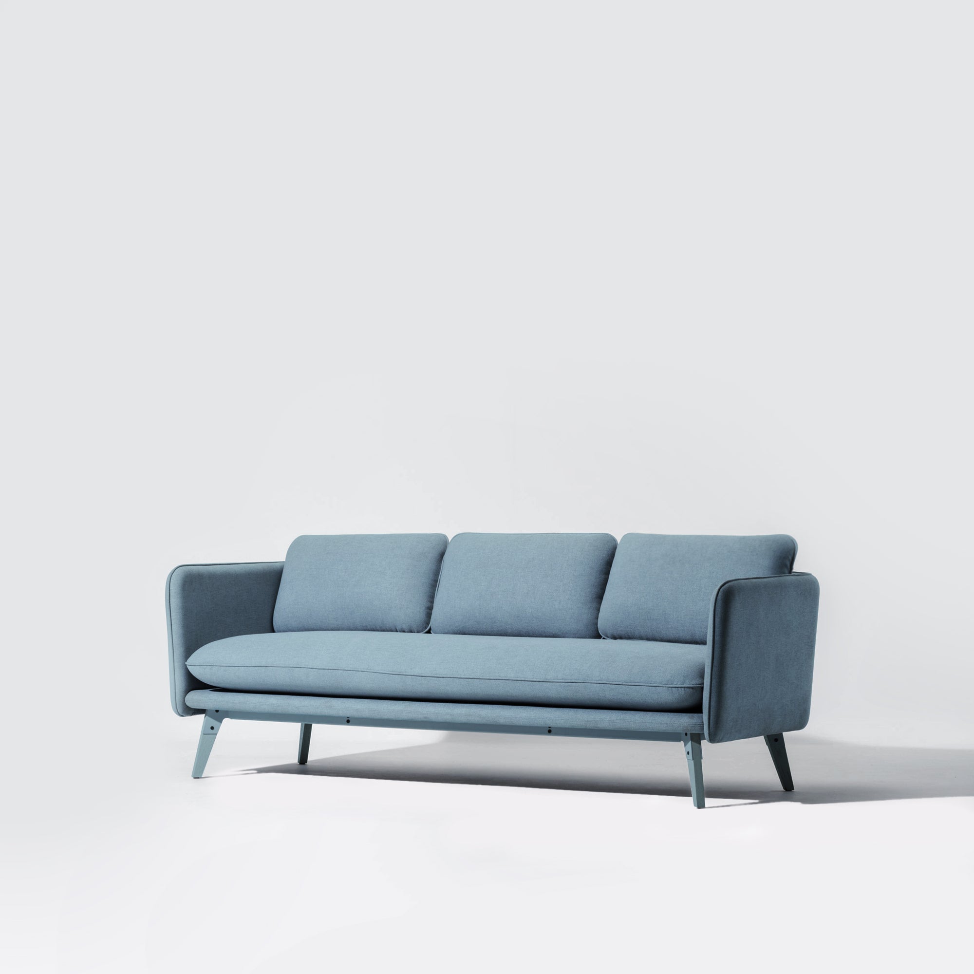 Classic Living Set