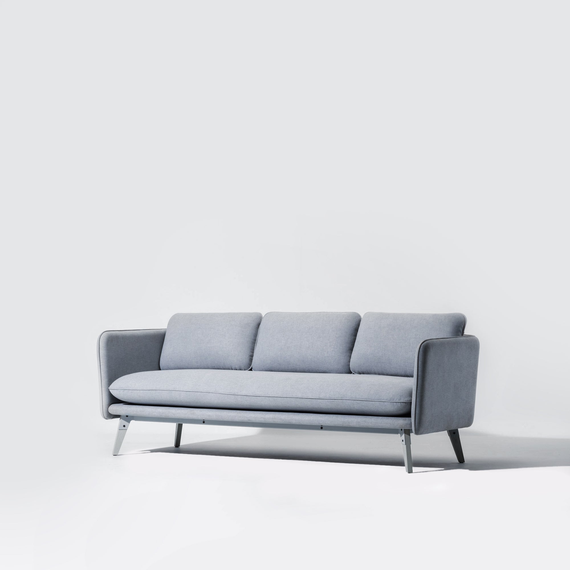 Classic Living Set