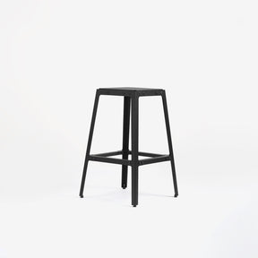 Cole Outdoor Stool S