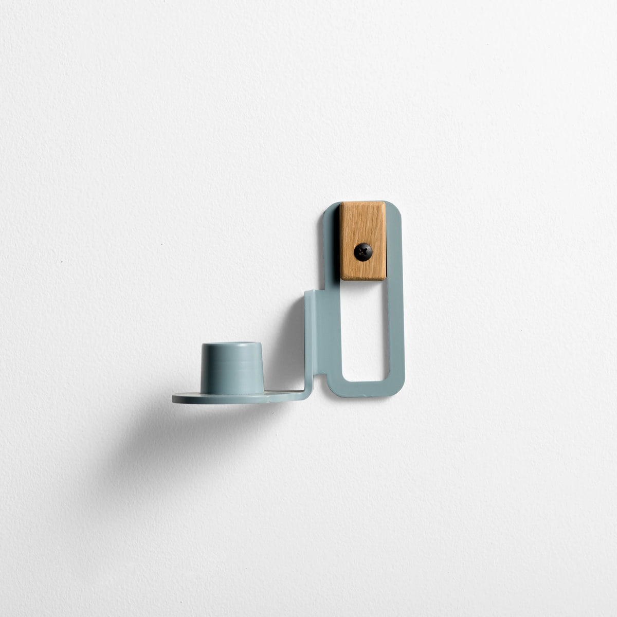 Reno Candle Holder (Single)