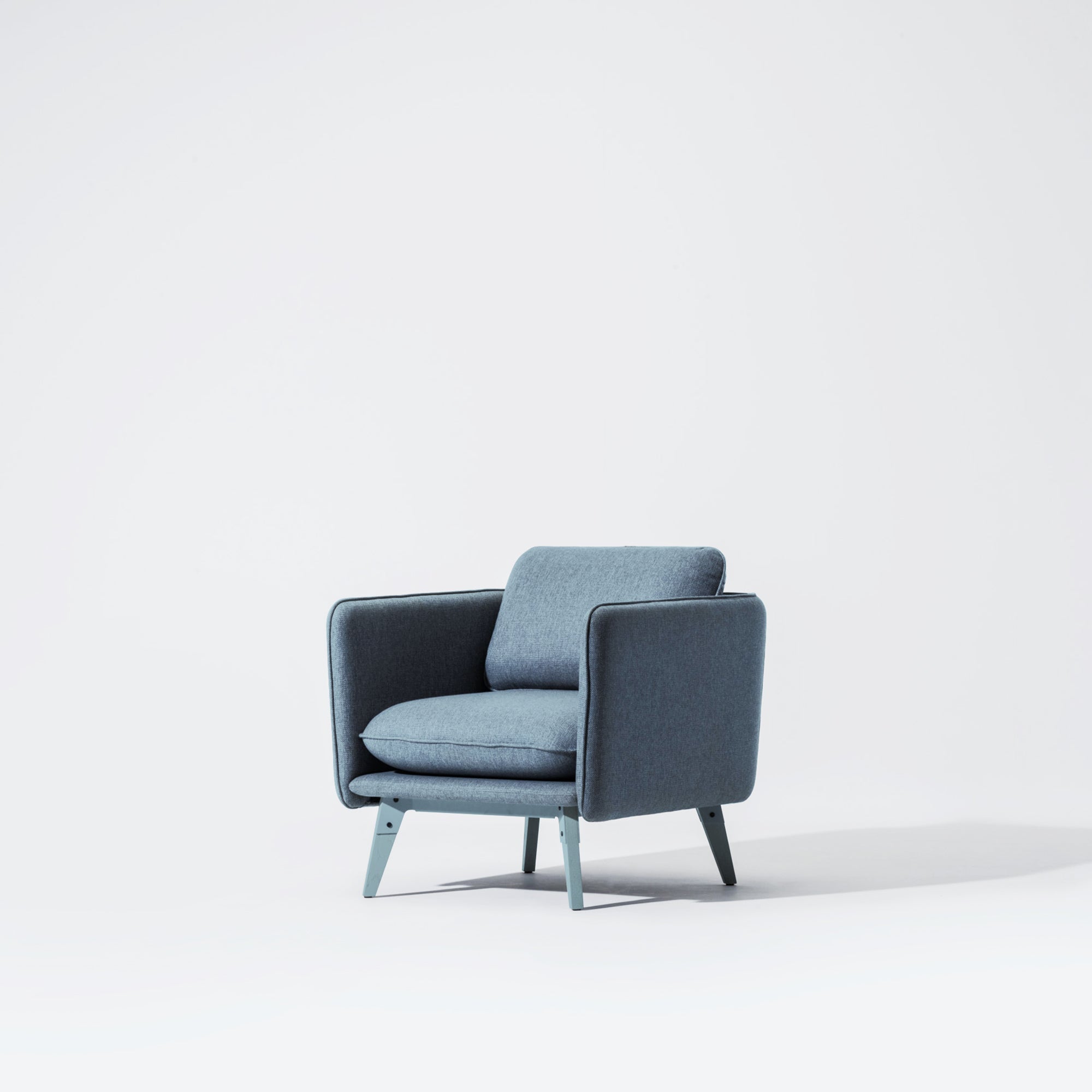 Classic Living Set