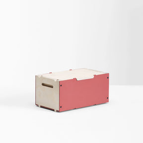Busa Storage Box
