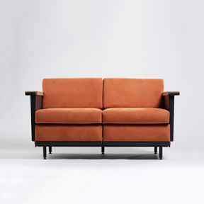 Troy 2 Seater Sofa