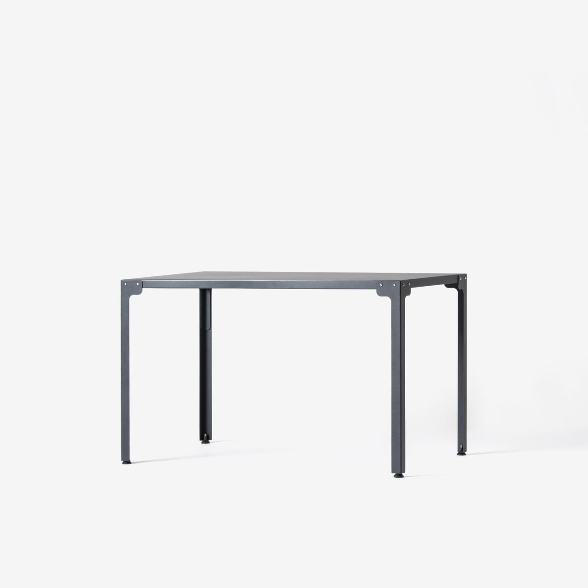 Cole Optima Outdoor Table