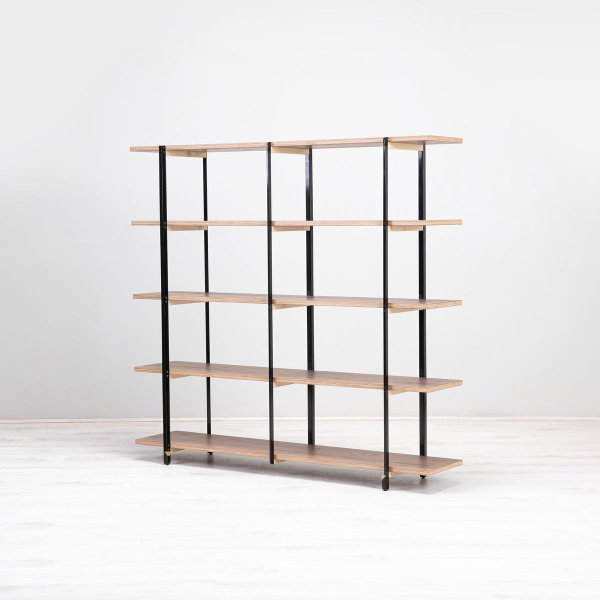 Outlook Shelf 1.5