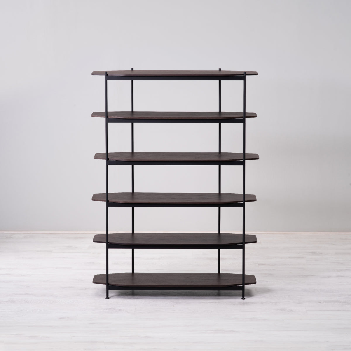 Native Shelf 1.2 Tall