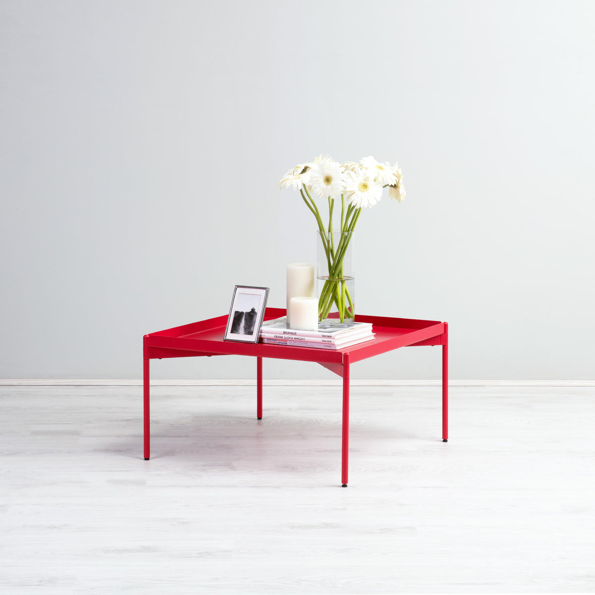 AIO Tray Table - Large