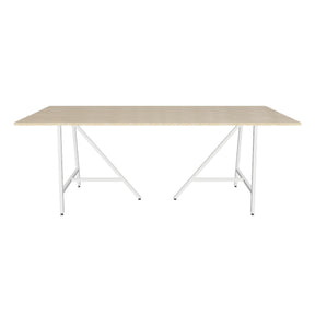 Quedro Dining Table