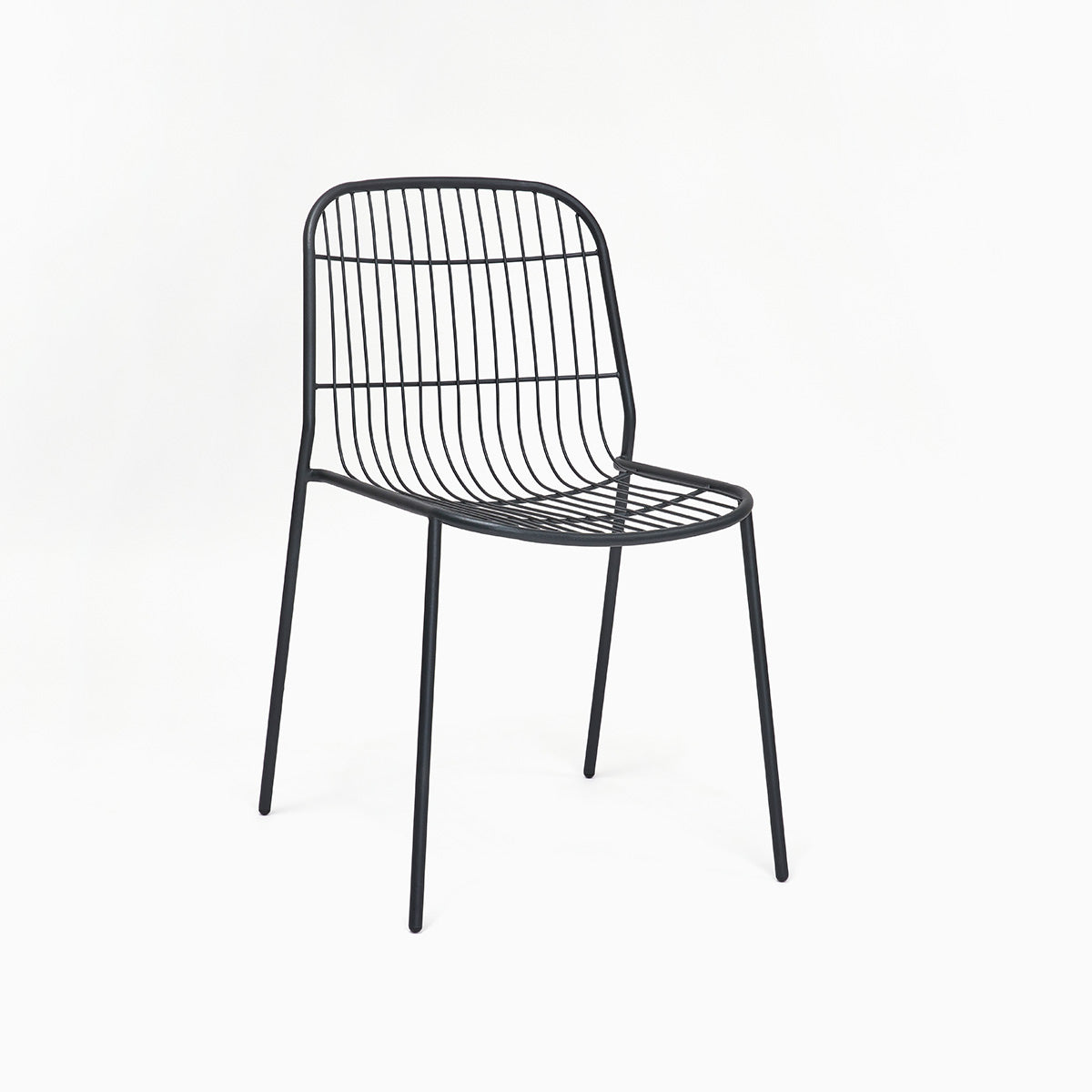 Meta Chair - Outdoor