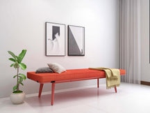 Neo Daybed