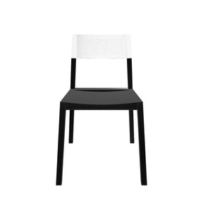 EQ Outdoor Chair