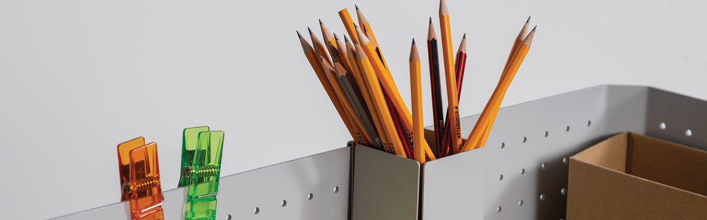 Study Box Device Study