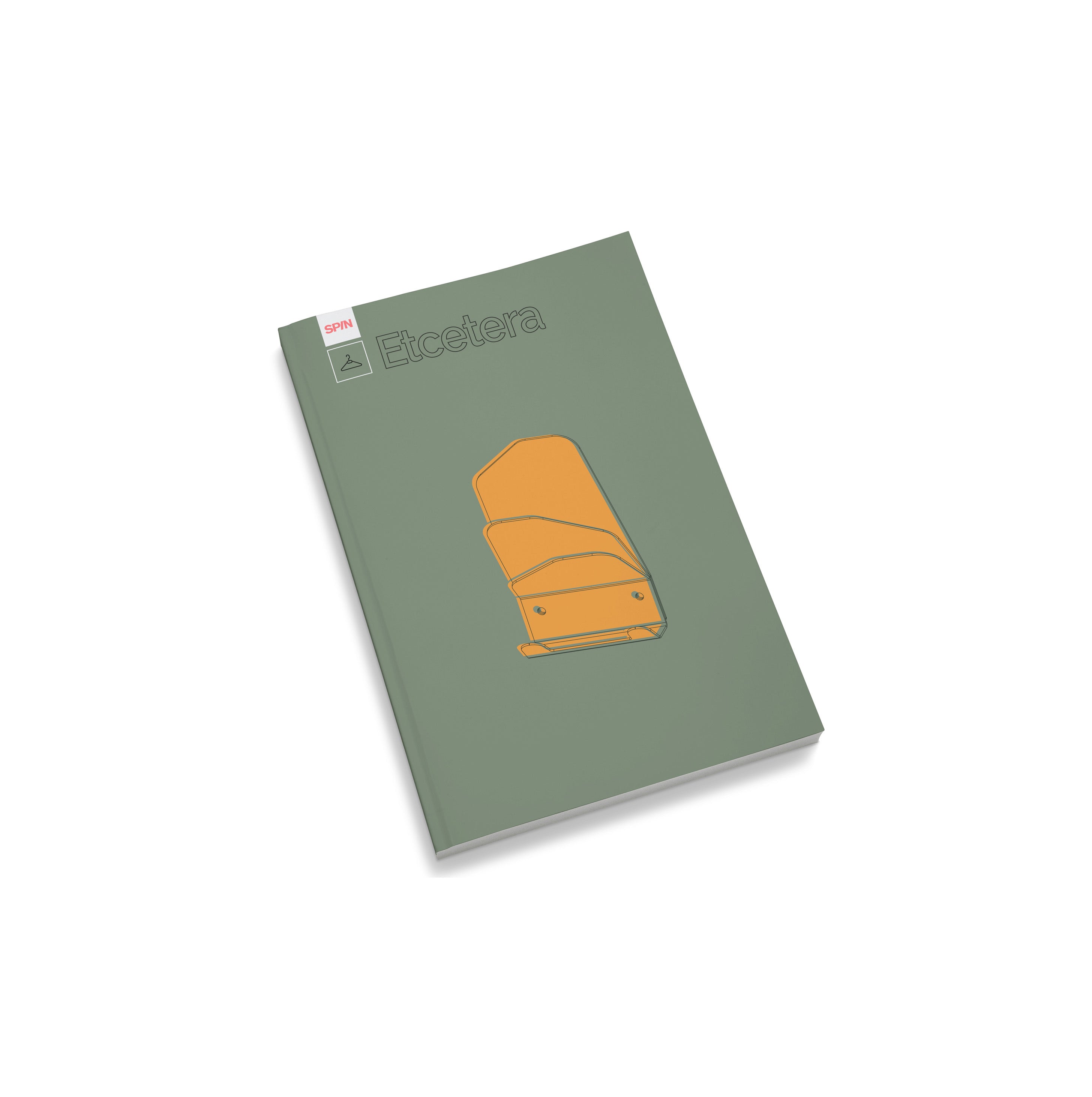 Etcetera PDF