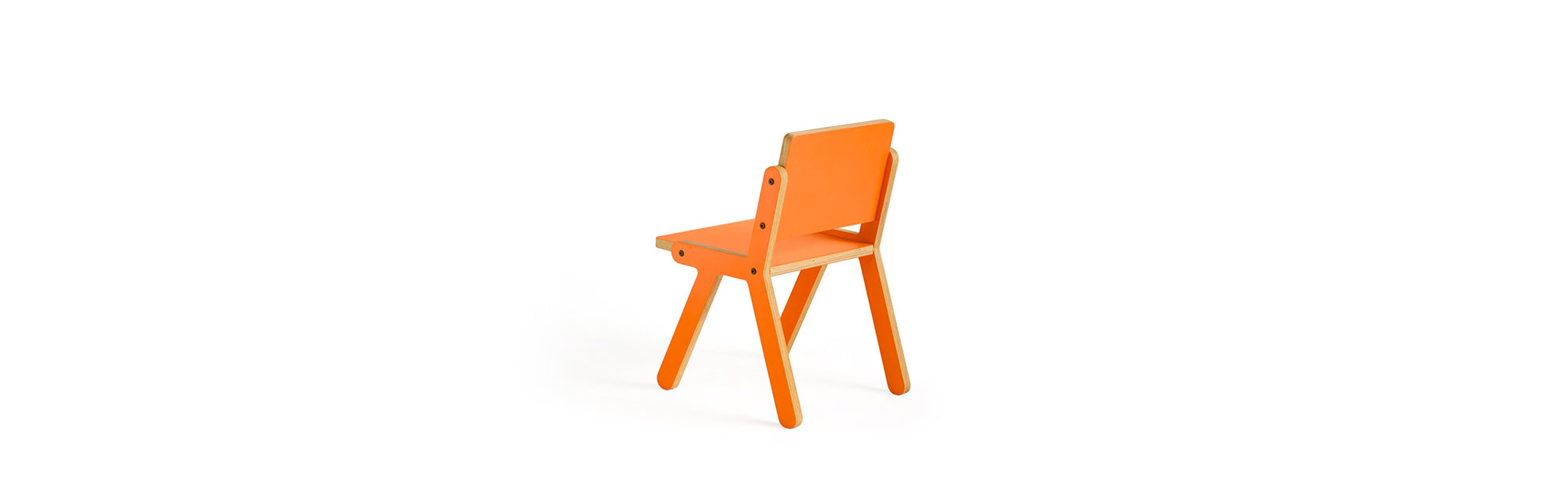 Kids Chairs