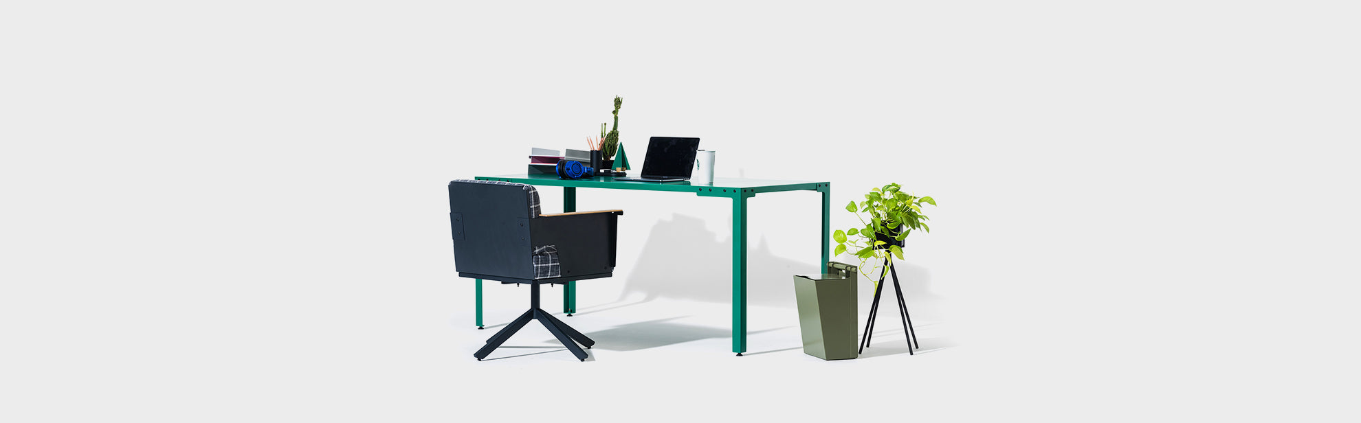 Workstations
